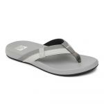 Reef Chinelos Cushion Phantom 2.0 Grey/Grey 43