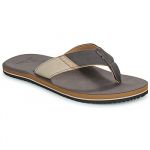 Rip Curl Chinelos Oxford Bloom Brown 40