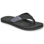 Rip Curl Chinelos Oxford Bloom Black / Grey 41