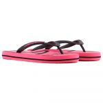 Ea7 Emporio Armani Chinelos Xcq004_xk196 Pink 38