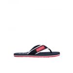 Tommy Hilfiger Chinelos Patch Beach Desert Sky 41