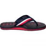 Tommy Hilfiger Chinelos Massage Beach Desert Sky 42