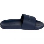 Tommy Hilfiger Chinelos Nyc Desert Sky 44