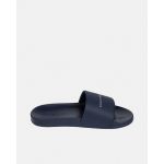 Tommy Hilfiger Chinelos Nyc Desert Sky 46