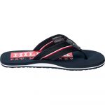Tommy Hilfiger Chinelos Corporate Beach Desert Sky 42