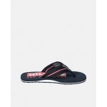 Tommy Hilfiger Chinelos Corporate Beach Desert Sky 41