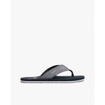 Tommy Hilfiger Chinelos Chambray Beach Desert Sky 43