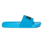 Superdry Chinelos Sportswear Logo Hawaii Blue 42-43