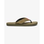 Superdry Chinelos Premium Chive Green 42-43