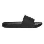 Superdry Chinelos Logo Black 40-41