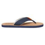 Superdry Chinelos Cork Graphic Lauren Navy 40-41