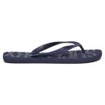 Superdry Chinelos Core Logo Rich Navy Tonal 40-41
