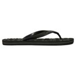 Superdry Chinelos Core Logo Black 40-41