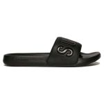 Superdry Chinelos Core Graphic Black 40-41