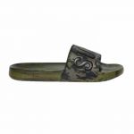 Superdry Chinelos Core Camo Nathan Camo 40-41