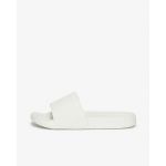 Superdry Chinelos Aop Embossed Optic 40-41