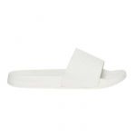 Superdry Chinelos Aop Embossed Optic 42-43