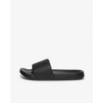 Superdry Chinelos Aop Embossed Black 42-43