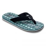 Billabong Chinelos All Day Theme Dark Slate 44
