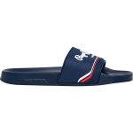 Pepe Jeans Chinelos Origin Navy 45