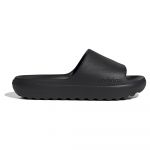 Adidas Chinelos Adilette Lumia Core Black / Core Black / Core Black 37