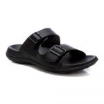 Xti Chinelos 143768 Black 40