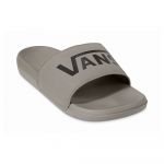 Vans Chinelos Mte La Costa Dark Gray 36 1/2