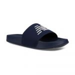 New Balance Chinelos 200 NB Navy 38 1/2