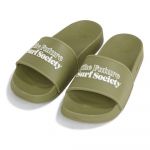 O´neill O´neill Chinelos The Future Surf Society Unisex Avery Fern 43