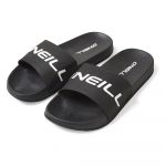 O´neill O´neill Chinelos Logo Black Out 43