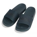 O´neill O´neill Chinelos Logo Alma Steel 42