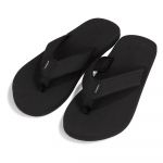 O´neill O´neill Chinelos Koosh Black Out 40