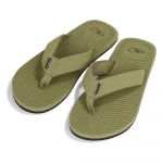 O´neill O´neill Chinelos Koosh Avery Fern 45
