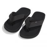 O´neill O´neill Chinelos Chad Black Out 45