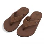 O´neill O´neill Chinelos Beach Falcon 41