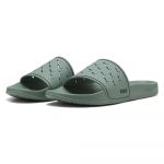 Puma Chinelos Leadcat 2.0 Cut Out Green Moon 40 1/2