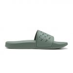 Puma Chinelos Leadcat 2.0 Cut Out Green Moon 38