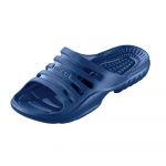 Beco Chinelos 90653 7 Navy 45
