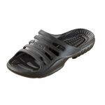 Beco Chinelos 90653 0 Black 46