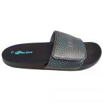 Beco Chinelos 90628 0 Black 42