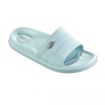 Beco Chinelos 90606 888 Petrol / Aqua 42
