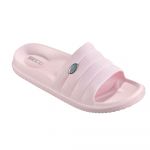 Beco Chinelos 90606 44 Rose 42