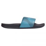 Beco Chinelos 9030 6 41 Blue 42