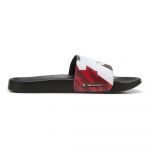 Puma Chinelos Bmw Leadcat 2.0 Graphic Black 42