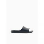 Armani Exchange Chinelos Xup012_xv675 Navy / OpticalWhite 40
