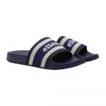 Ellesse Chinelos Ls50 Navy 42