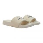 Ellesse Chinelos Ls35 Off White 39