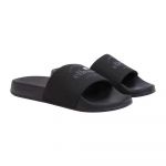Ellesse Chinelos Ls35 Black 40