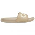 Oakley Apparel Chinelos B1b Slide 2.0 Rye 42 1/2