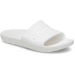 Crocs Chinelos White 43-44